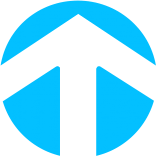 Shot In The North Shot In The North - Traffic Sign (500x370), Png Download