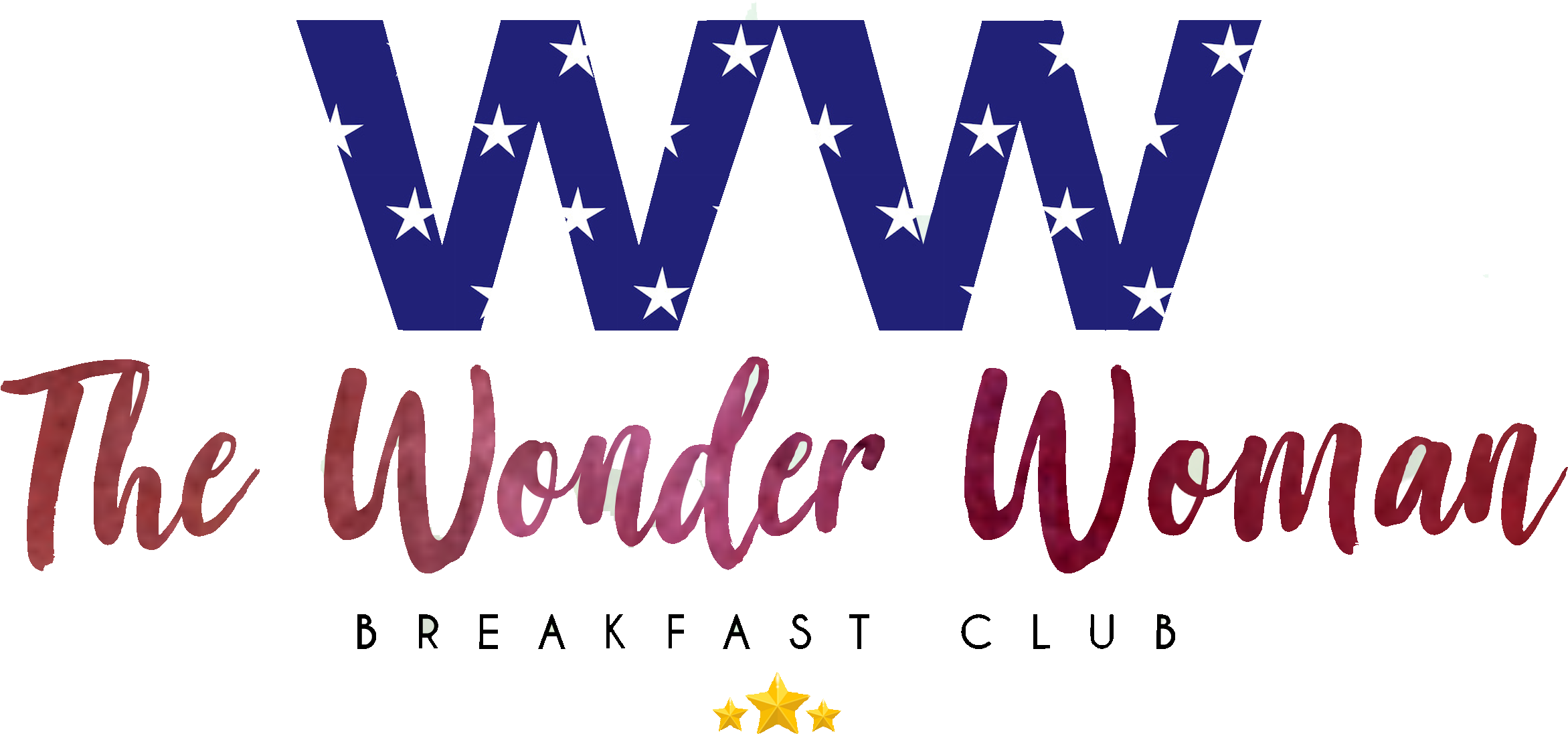 Graphic Design (3508x2481), Png Download