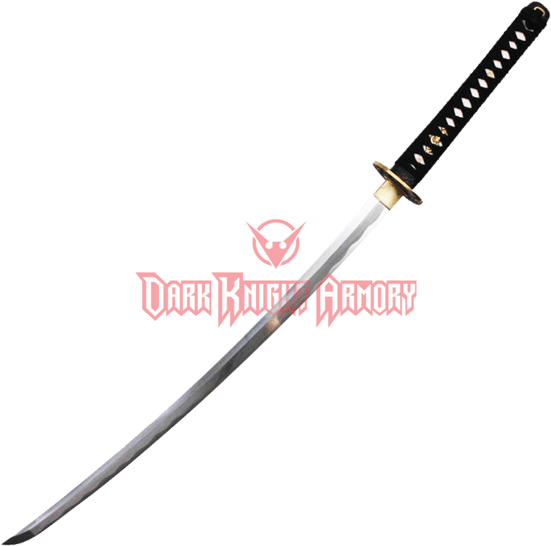 Polish Saber Larp (789x789), Png Download