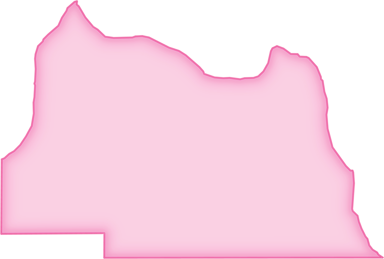 For Help With Png Maps, Or Deciding Which Format Of (768x518), Png Download