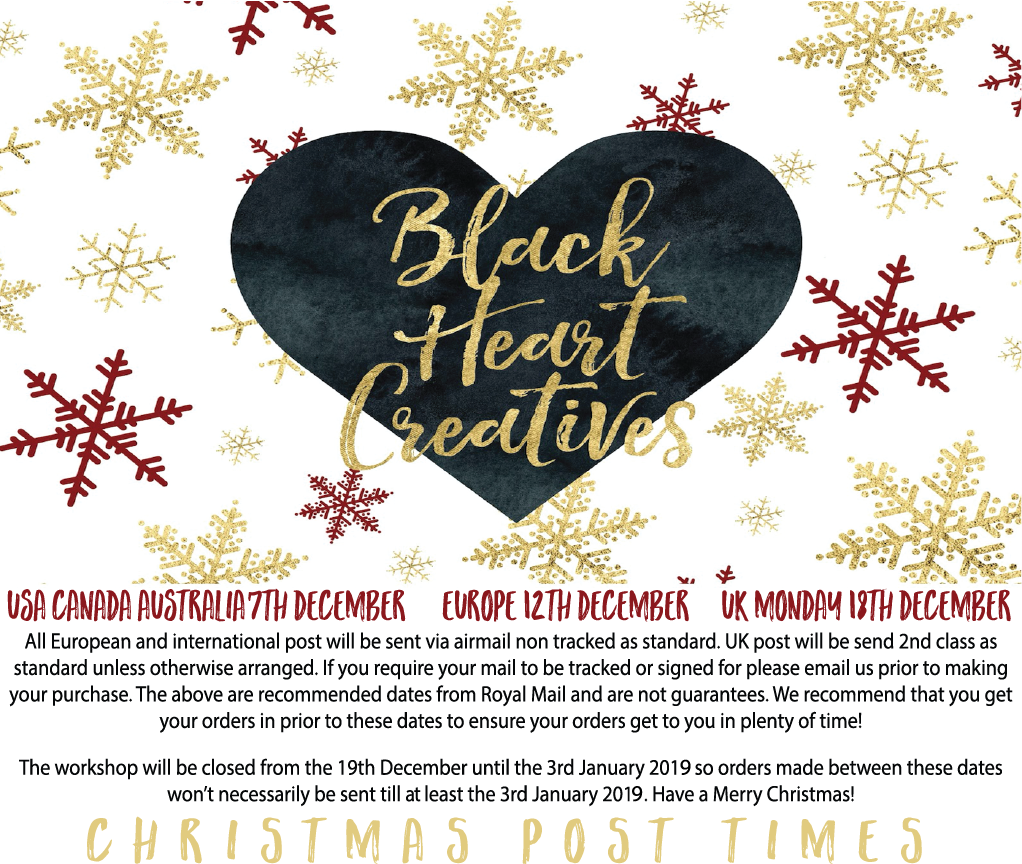 Lapel Pin (1022x864), Png Download