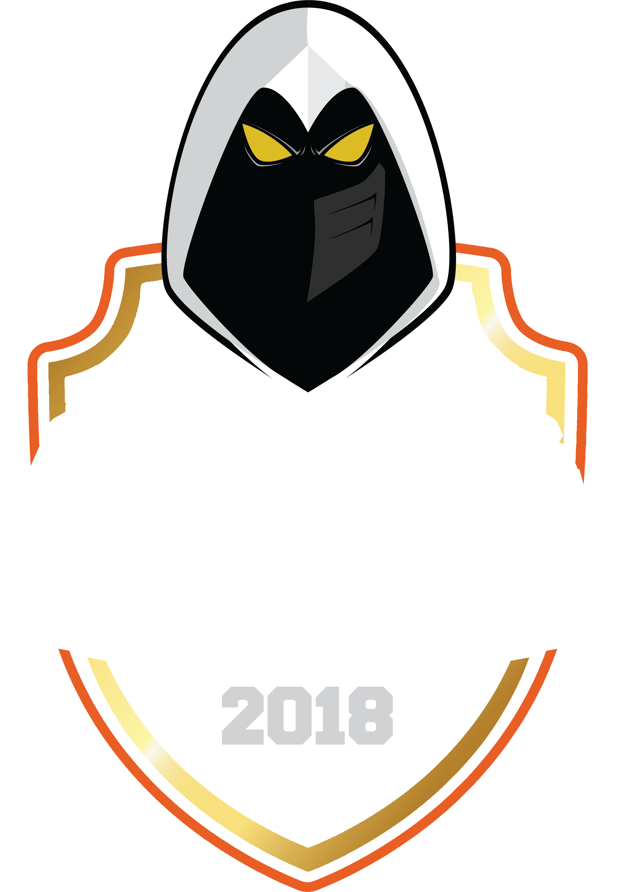 Gamersleague - Slam Dunk Festival 2011 (2147x3103), Png Download