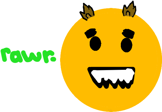 Moigee - Discord (800x600), Png Download