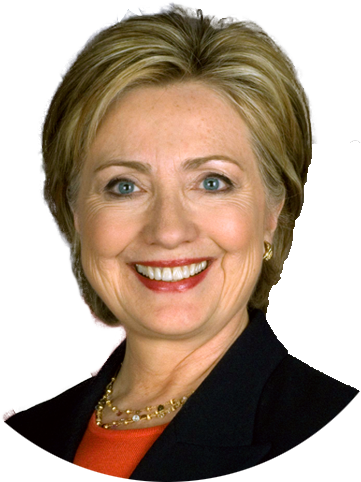 The Race For Ohio - Successful Womens In The World (500x500), Png Download