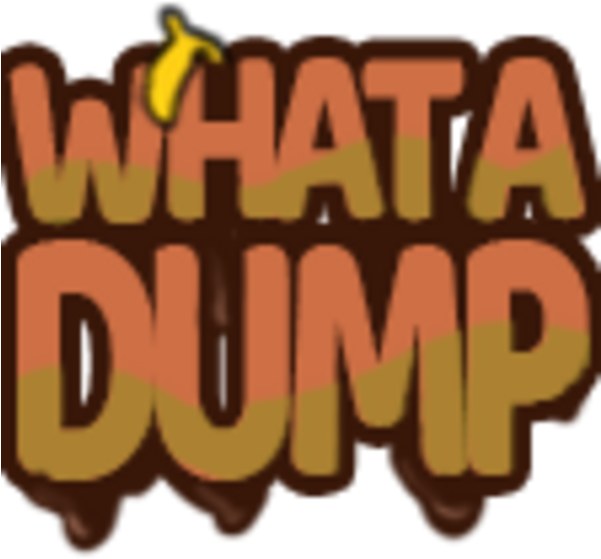0 Replies 0 Retweets 1 Like - Illustration (600x600), Png Download