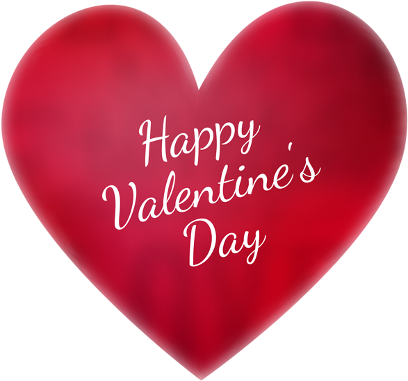 Download Happy Valentines Day Png Image With Transparent Background Happy Valentine S Day Heart Png Image With No Background Pngkey Com