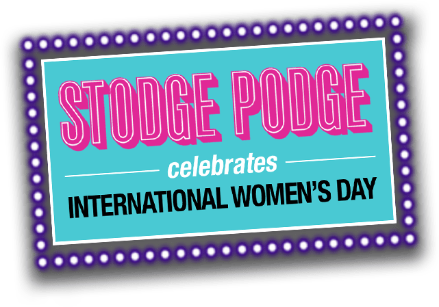 Title Banner - Banner (641x449), Png Download