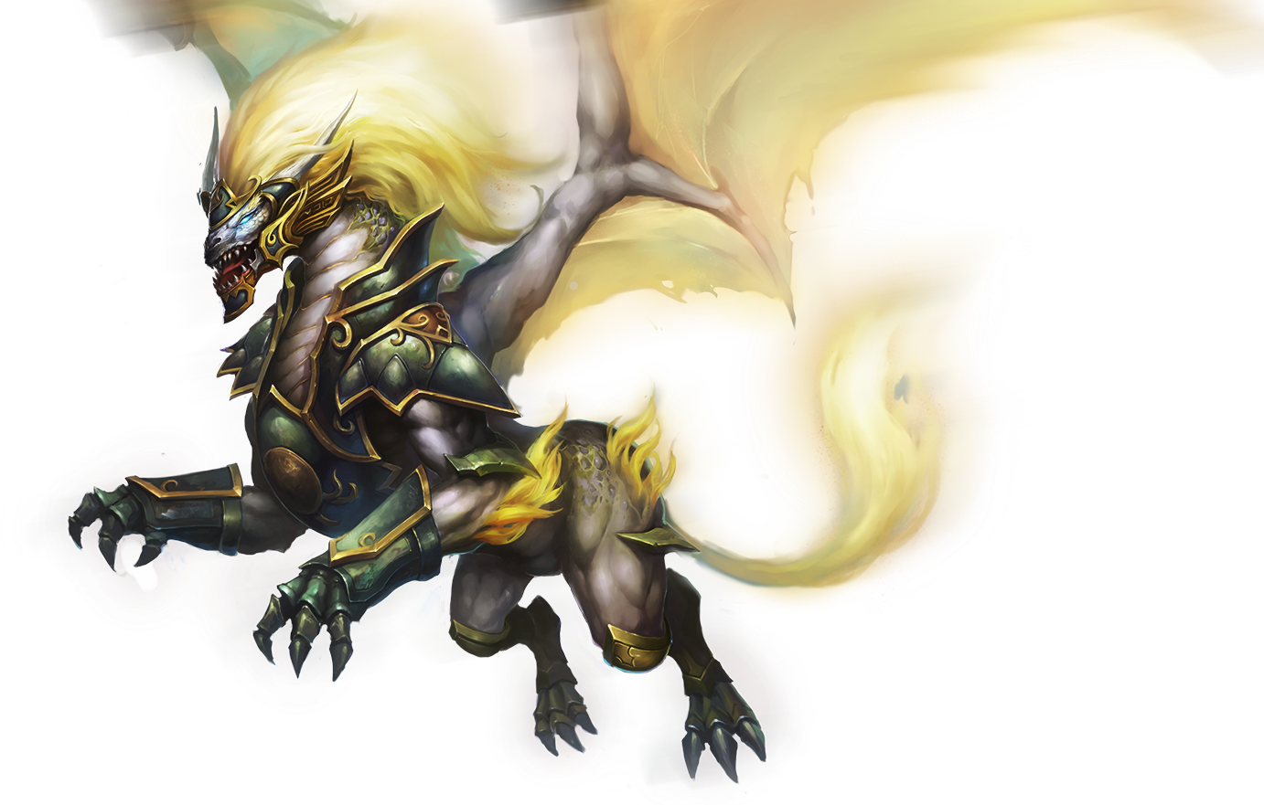 Legend Knight - Knight Rpg (1382x881), Png Download