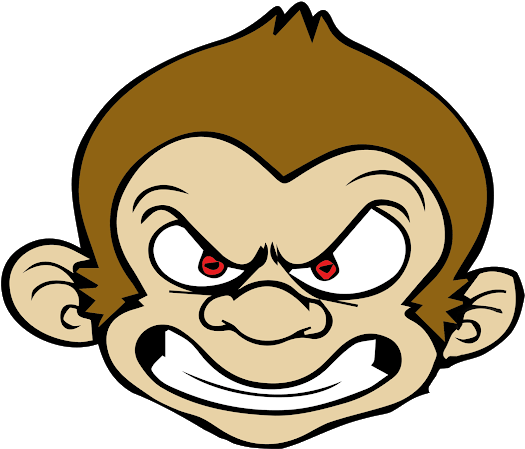 Photo - Child (530x529), Png Download