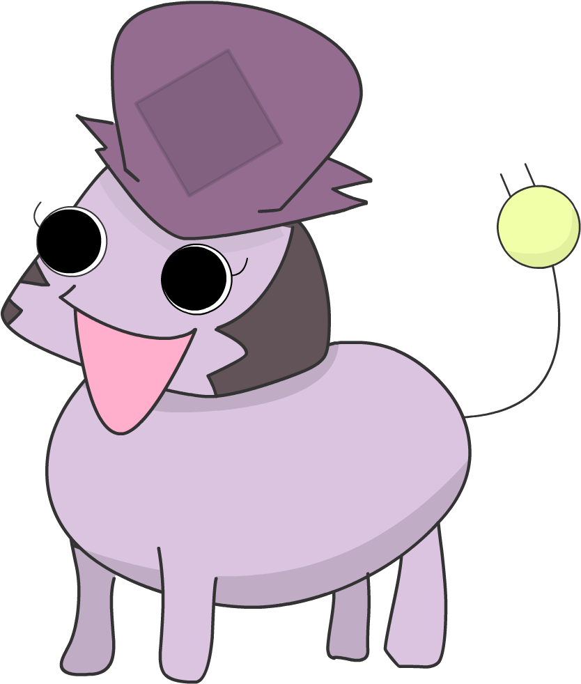 012happy - Cartoon (842x989), Png Download