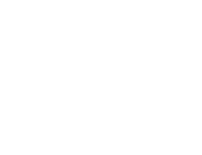 Banner Text Image - Playstation White Logo Png (675x543), Png Download