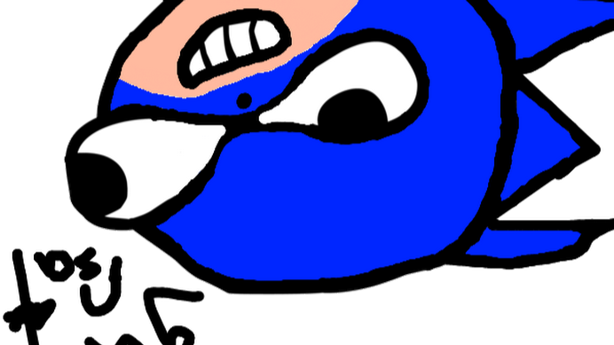 Profile Cover Photo - Naruto (692x389), Png Download