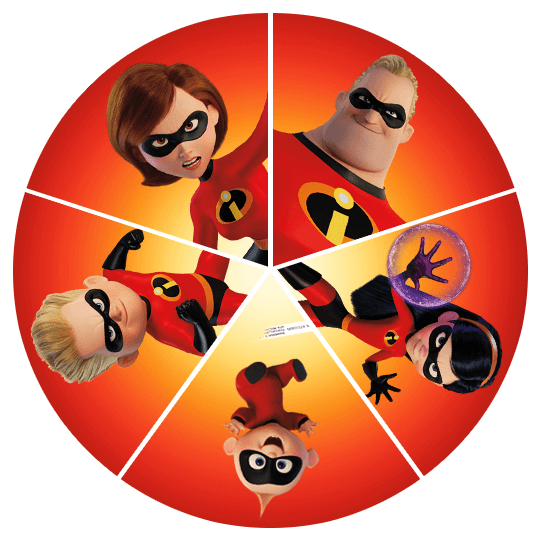 Wheel Wheel Wheel Wheel (541x541), Png Download