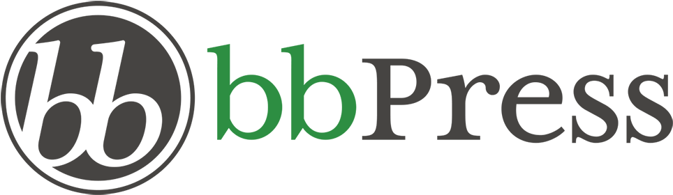 18 Best Wordpress Bbpress Forum And Community Themes - Wordpress Bbpress Forum Themes (1100x450), Png Download