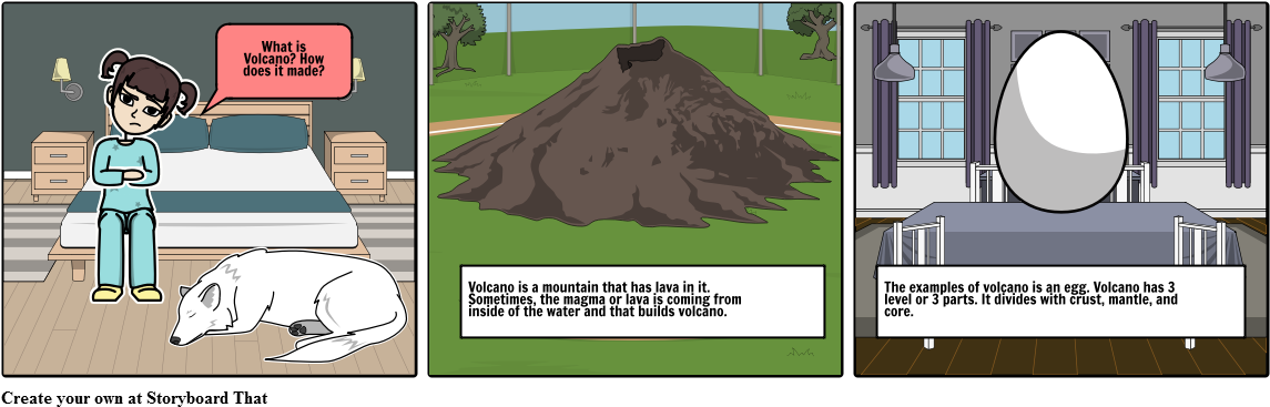 About Volcano - Tree (1164x385), Png Download