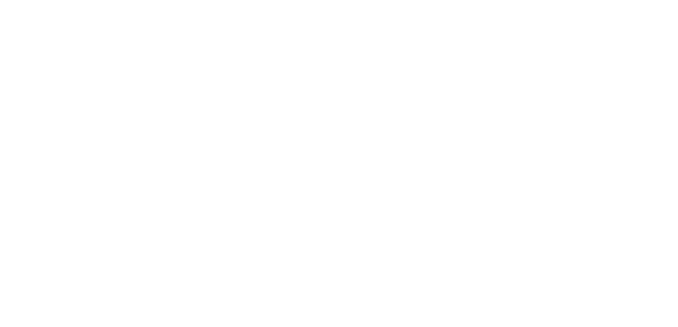 Internet Coupon (621x300), Png Download