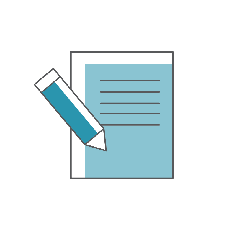 Publish - Publishing (834x834), Png Download