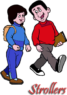 Sue Taylor - Grammatical Conjugation (400x400), Png Download