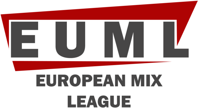 Hello, I Am Chandos, Owner Of The New And Fast Growing - Seceur (695x695), Png Download