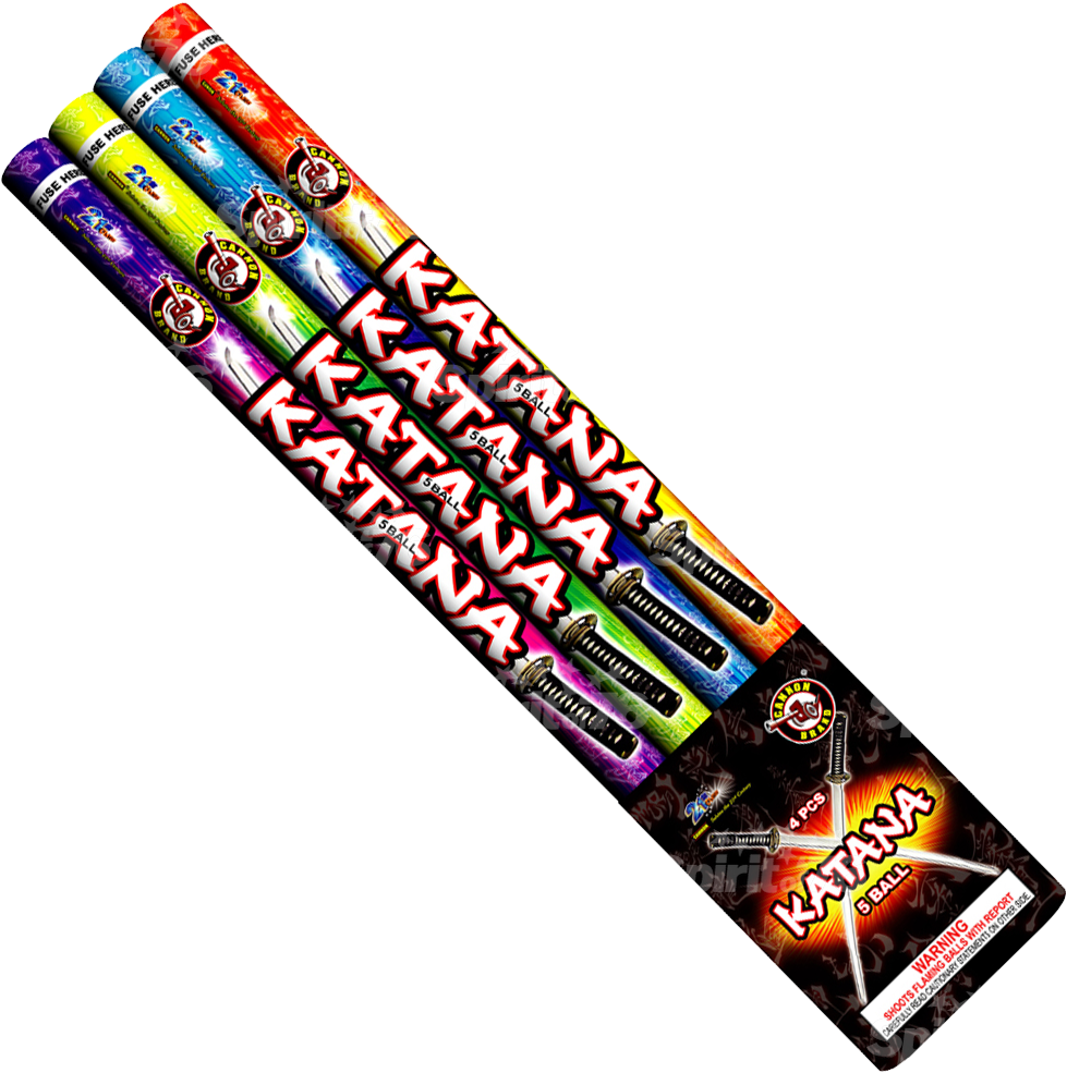 Fireworks (1000x1000), Png Download