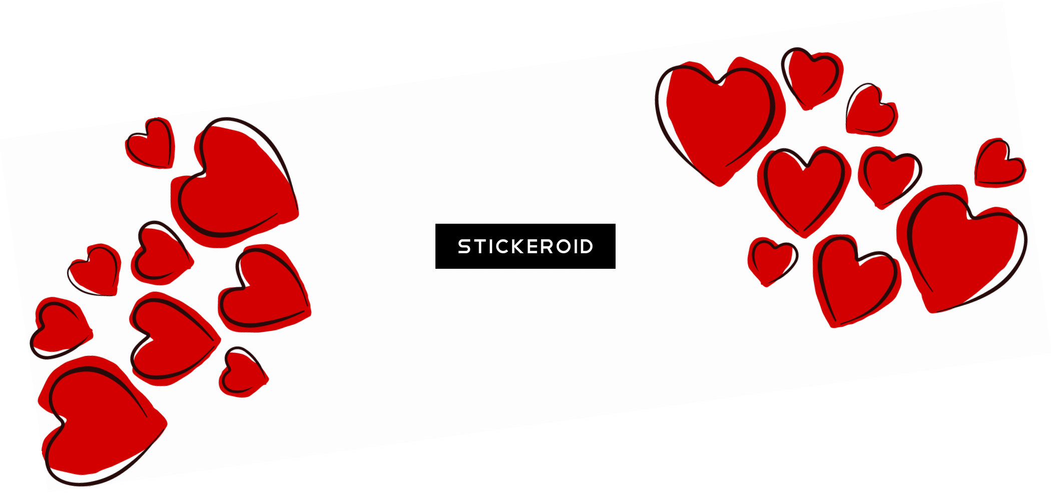 Mother's Day - Mothers Day Png Transparent (2100x985), Png Download