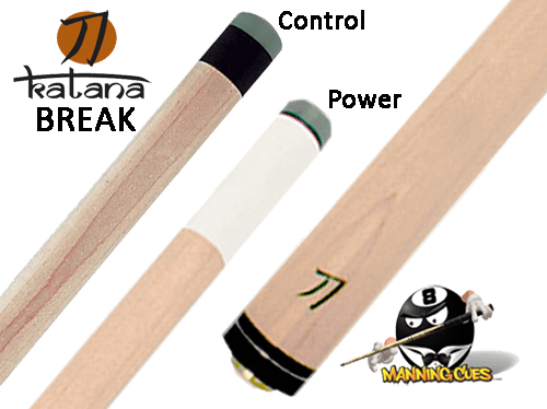 Katana Shaft (500x374), Png Download