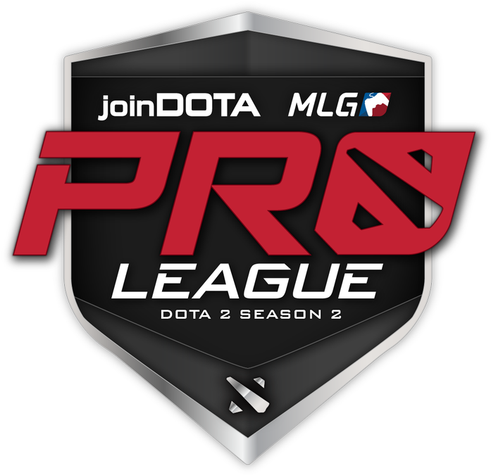 Mlg On Twitter - Major League Gaming (1200x675), Png Download