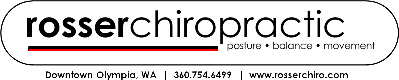 Rosser Chiro Wordpress Logo - Lamp Stack (1471x311), Png Download