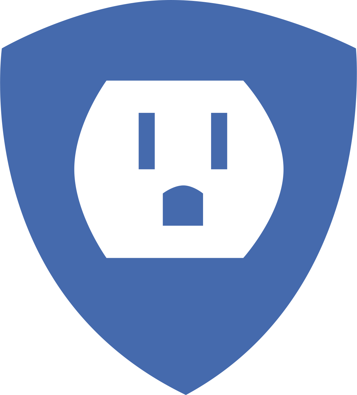 Semper Plugins - All In One Seo Pack Logo (1157x1278), Png Download