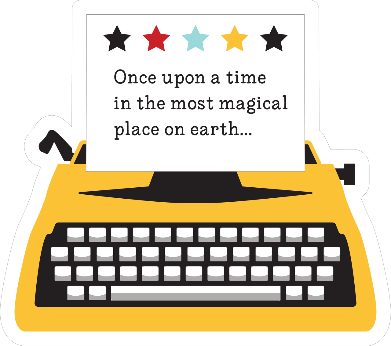 Image - Apple Klawiatura Przewodowa (1280x1134), Png Download