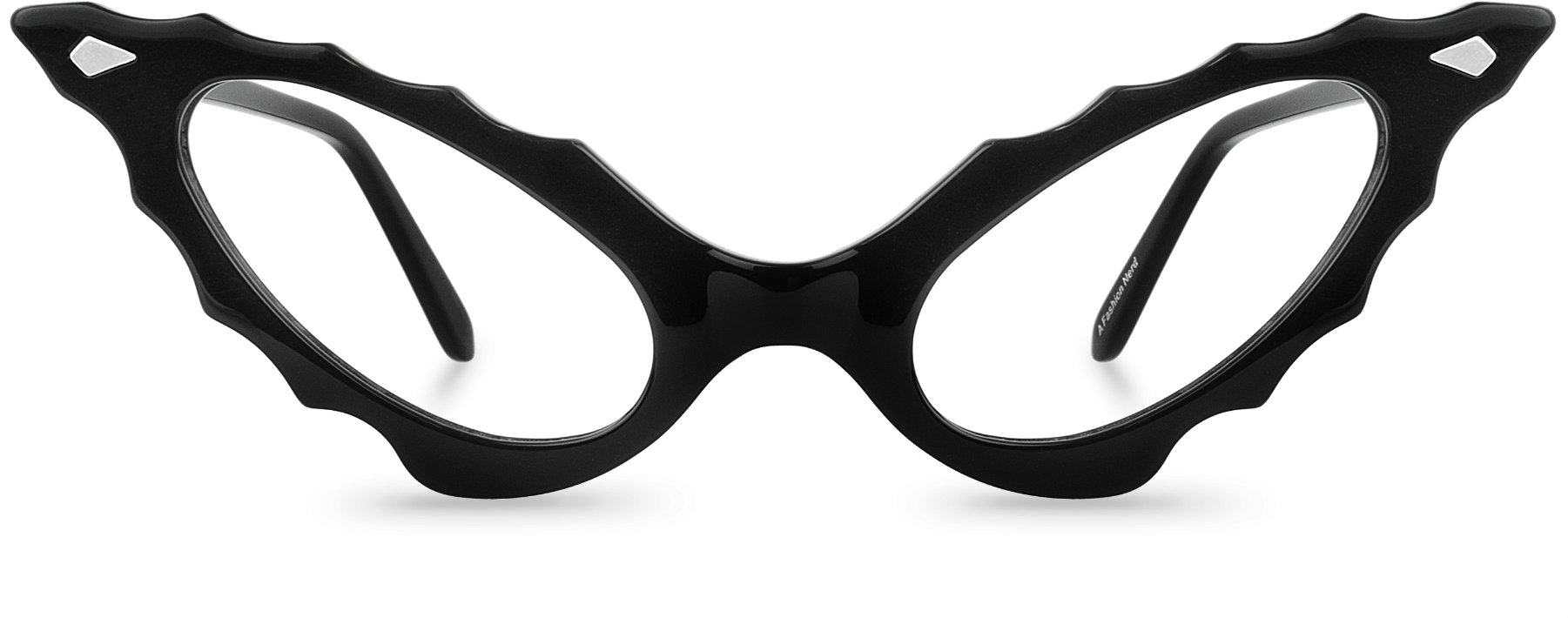 Fashion (1800x1200), Png Download