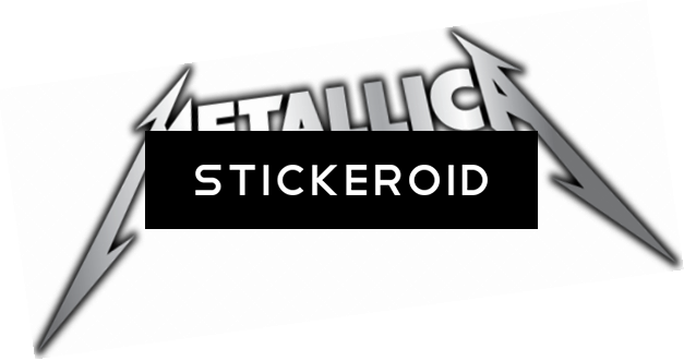 Metallica Hd Music - Kante Vs Loverush Uk Yeke (627x331), Png Download