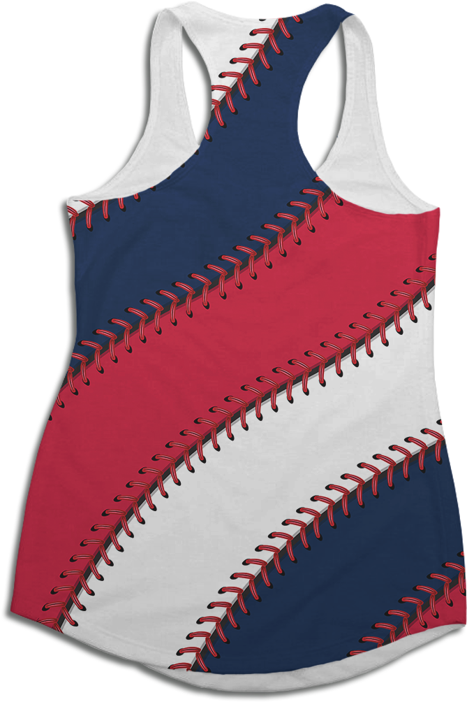 Baseball Stitches Png For Kids - Heat Transfer Vinyl (900x1089), Png Download