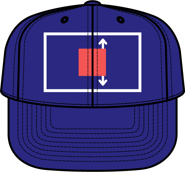 Flat Embroidery Example - Embroidery (629x586), Png Download