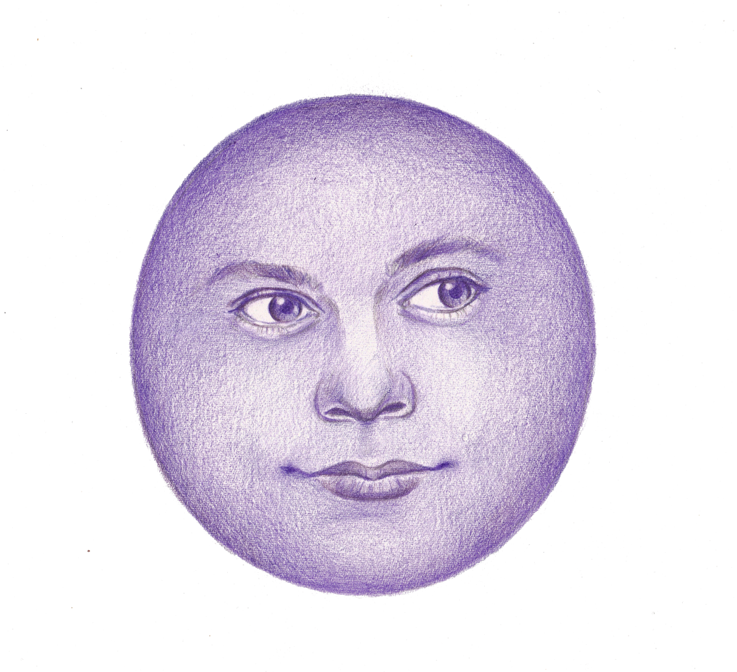 *suspicious Harry Emoji* Thank You, Kenna And Elli (1032x942), Png Download