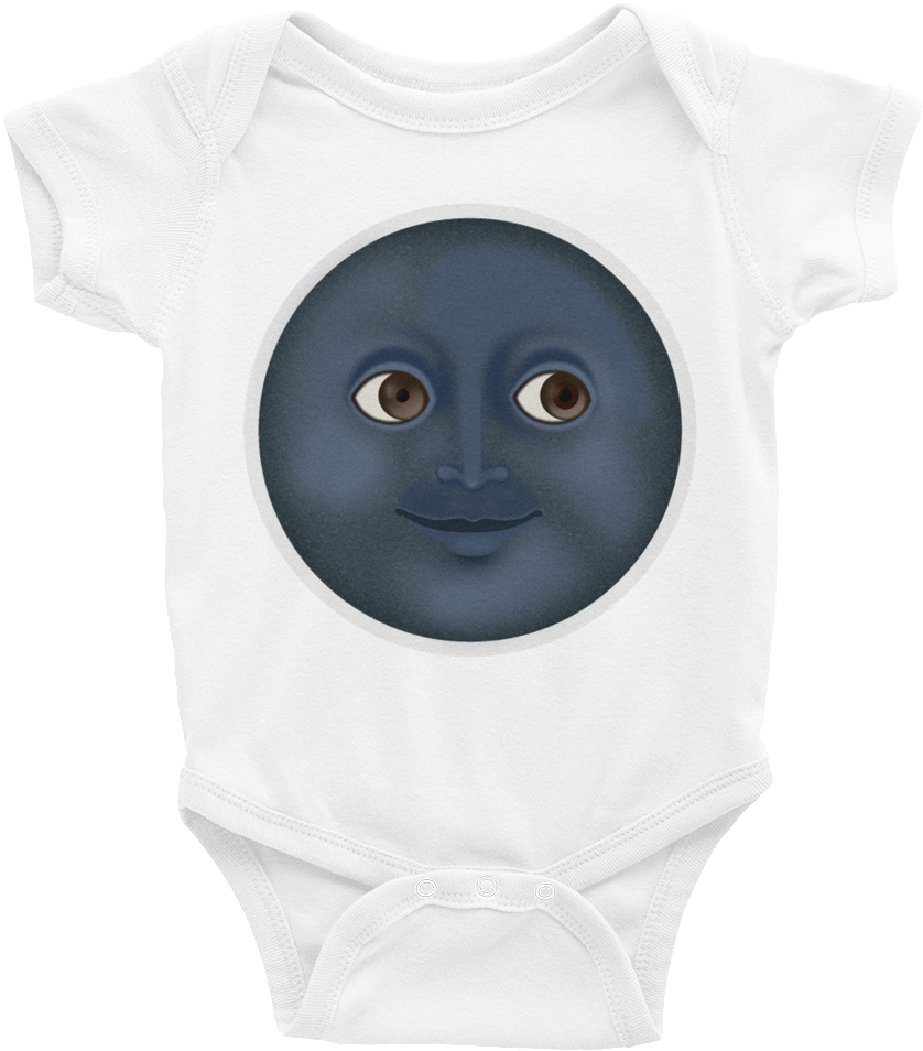 Эмодзи луна. Смайлик луна с лицом. Смайл луны. Луна насильница эмодзи. Черная луна эмодзи.