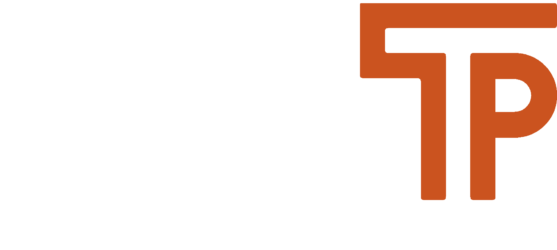 Tonal Park (557x250), Png Download