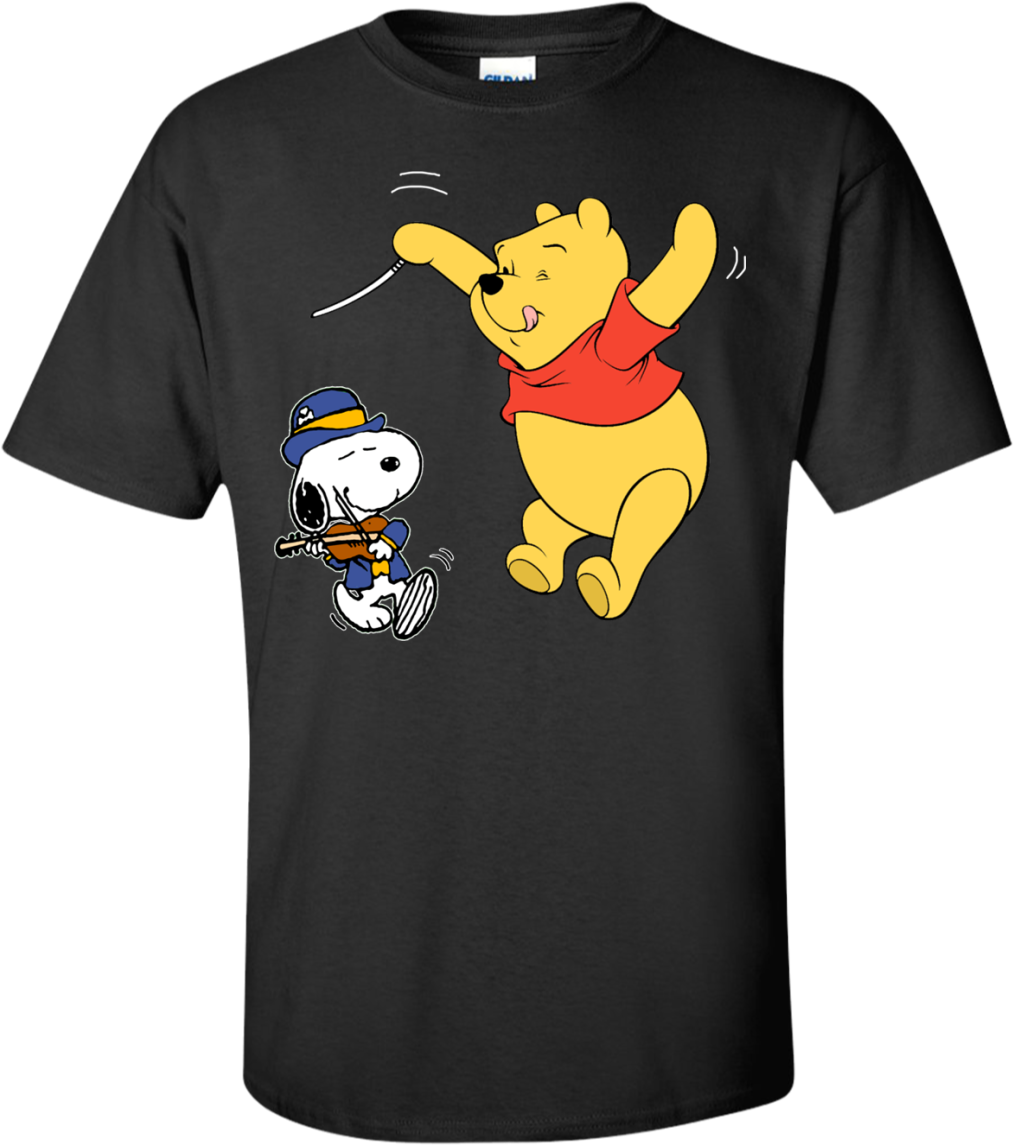 Custom Ultra Cotton T-shirt (1155x1155), Png Download