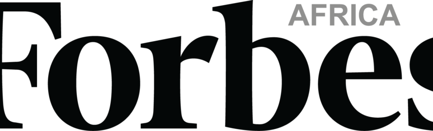 Marc-peter Zander In The Interview With Forbes Afrique - Forbes Magazine (845x257), Png Download