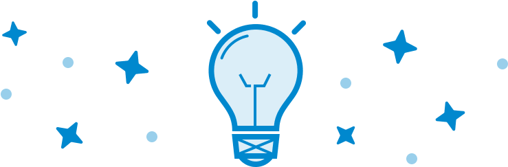 Idea Pictograms - Thắng Tam (800x320), Png Download