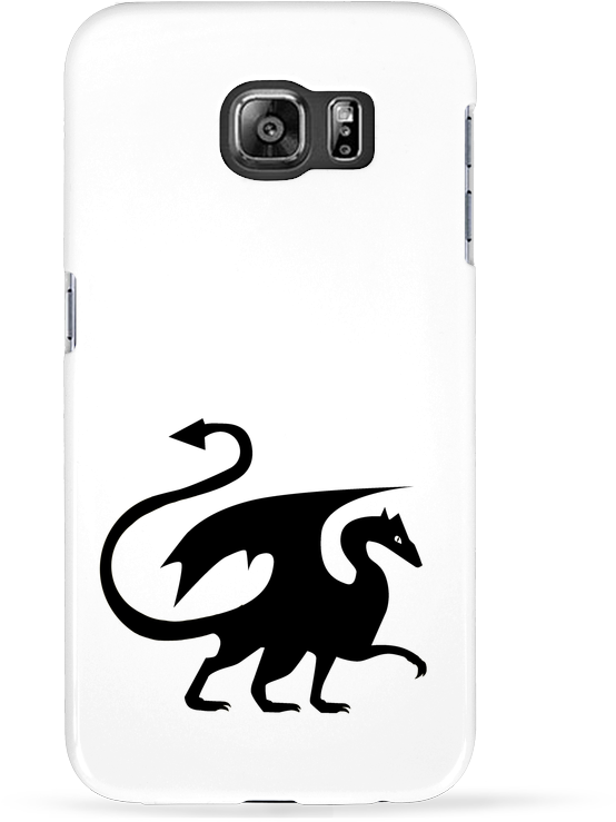 Samsung Galaxy (690x850), Png Download