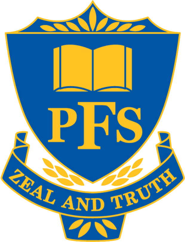 Forbes Public School (756x858), Png Download