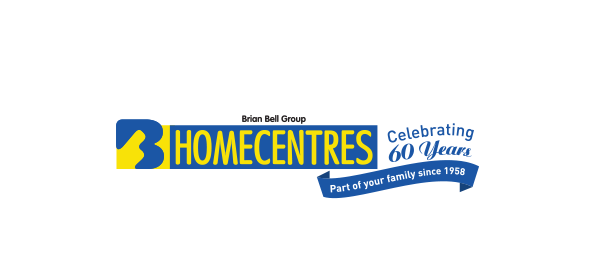 When Your Looking For The Best Quality Cookware, Look (595x269), Png Download