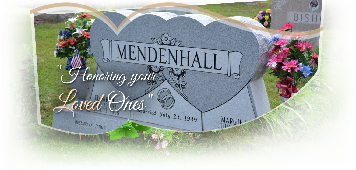 Headstone (1169x558), Png Download