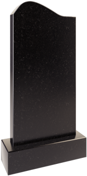 Tombstone, Gravestone Png, Download Png Image With - Вертикальные Памятники (400x400), Png Download