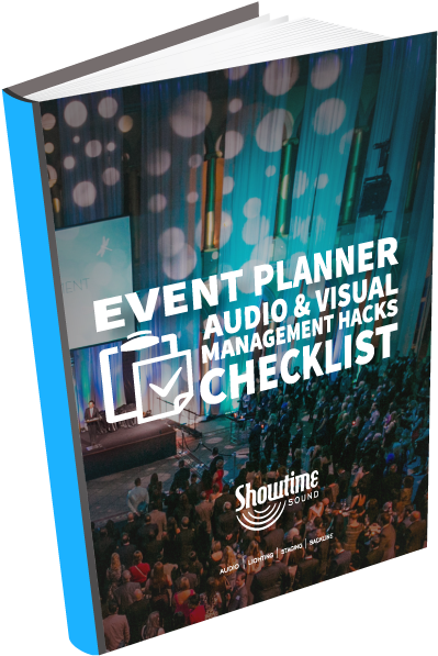 Event Planner Checklist - Portable Network Graphics (600x600), Png Download