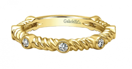 Bracelet (450x450), Png Download