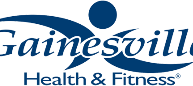 Forbes Magazine Logo Png - Gainesville Health & Fitness (765x510), Png Download