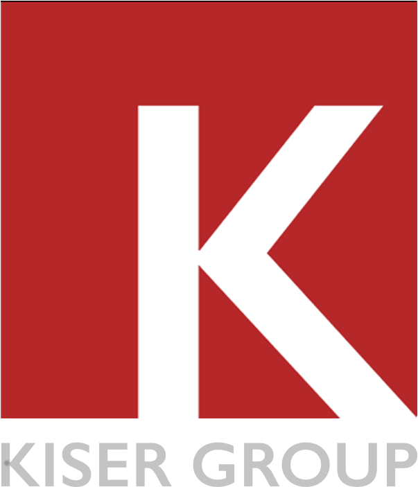 Kiser Group (650x750), Png Download