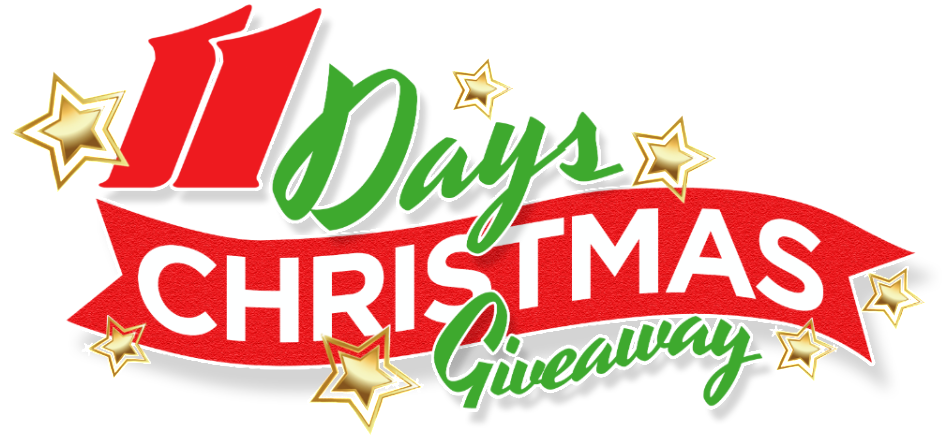 Image - Savannah (960x466), Png Download